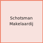 Schotsman Makelaardij